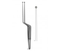 Forceps